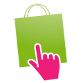 PrestaShop_Logo